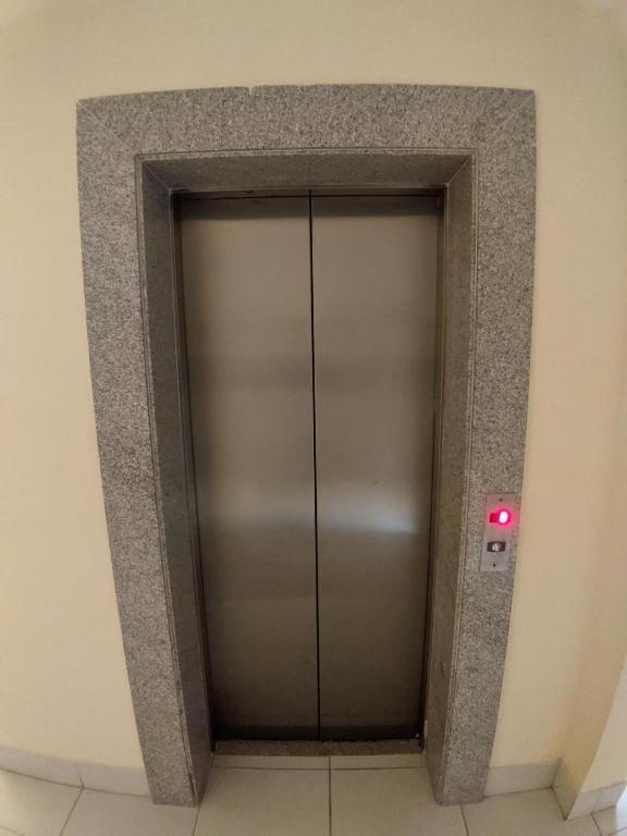 Cumbuco - Vgsun Apartment 402 Εξωτερικό φωτογραφία